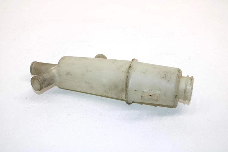 06 Polaris Fusion 600 Ho Oem Coolant Tank Reservoir Bottle 2520469 B311