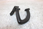 2006 Polaris Sportsman 500 Oem Left Passenger Handle 5436491-070 AP186