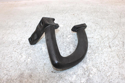 2006 Polaris Sportsman 500 Oem Left Passenger Handle 5436491-070 AP186