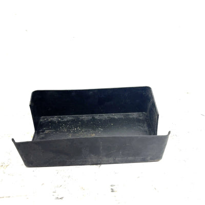 1995 Polaris SLX 780 OEM Battery Box 5710037 JP43