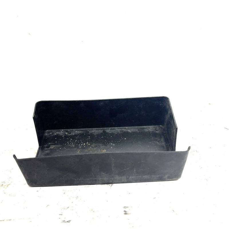 1995 Polaris SLX 780 OEM Battery Box 5710037 JP43