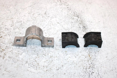01 Polaris Xplorer 4x4 Oem Steering ColumnStay W/Bushing 5439731 5132679 Q3337