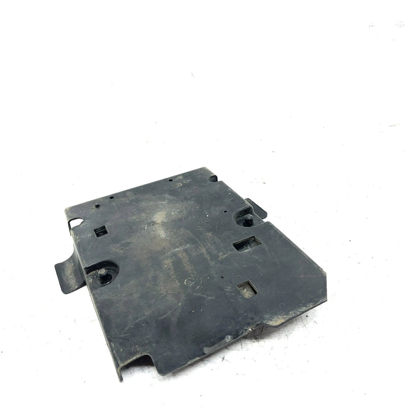 2005 Kawasaki Brute Force 650 4x4 OEM Electrical Bracket 11053-1308 AK34