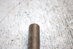 1999 Polaris Sportsman 335 Oem Rocker Shaft 3085780 AP17