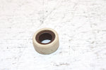 2002 Arctic Cat 375 Automatic (4x4 Green) Oem Clutch Roller Pair 3402-633 Q5938