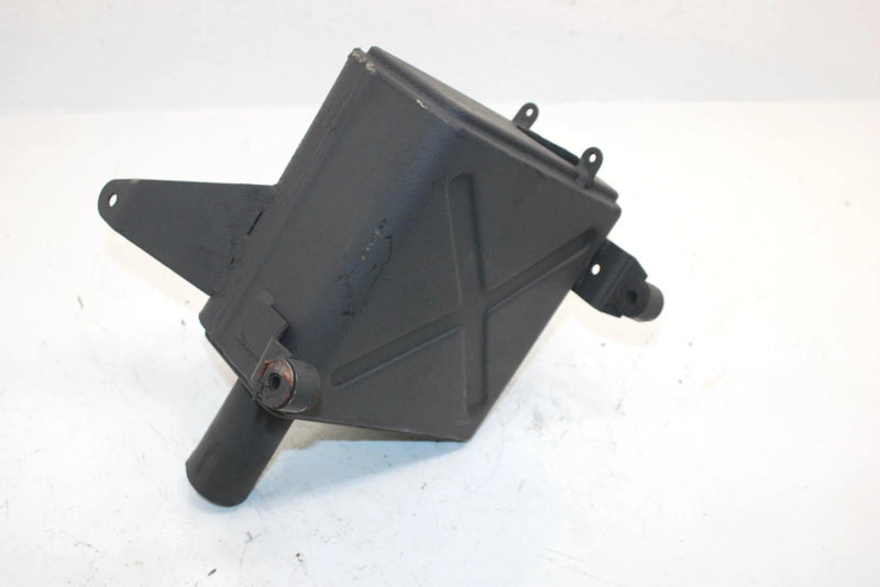 95 Arctic Cat Bearcat 440 Exhaust Muffler 0712-125 SA9