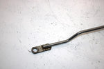 02 Arctic Cat 250 2x4 Oem High Low Shift Linkage 0502-257 AA22