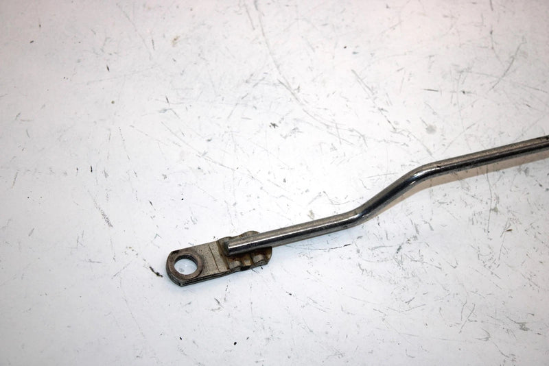 02 Arctic Cat 250 2x4 Oem High Low Shift Linkage 0502-257 AA22