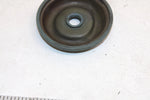 Polaris Oem Green Exhaust Power Valve Bellows 5414495 Q969