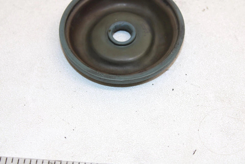 Polaris Oem Green Exhaust Power Valve Bellows 5414495 Q969
