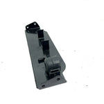 93-99 Kawasaki Bayou 400 KLF400B 4x4 OEM Electrical Bracket 11047-1579 AK32