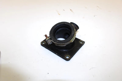 2001 Yamaha Sx500r Oem Intake Boot 8CR-13555-00-00 SY77