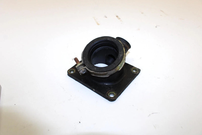 2001 Yamaha Sx500r Oem Intake Boot 8CR-13555-00-00 SY77