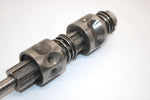 00 Arctic Cat 500 Automatic  Oem Gear Shift Drum 3446-268 AA7