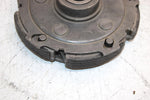 87 Honda Fourtrax 350 A Oem Centrifugal Clutch 22300-HA7-770 22300-HA7-405 AH39