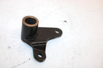 98 Polaris Indy 500 Oem Steering Pitman Arm 1822441 SP193
