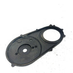 96-98 Polaris Trail Blazer 250 ES OEM Inner Clutch Cover 2200802 AP217