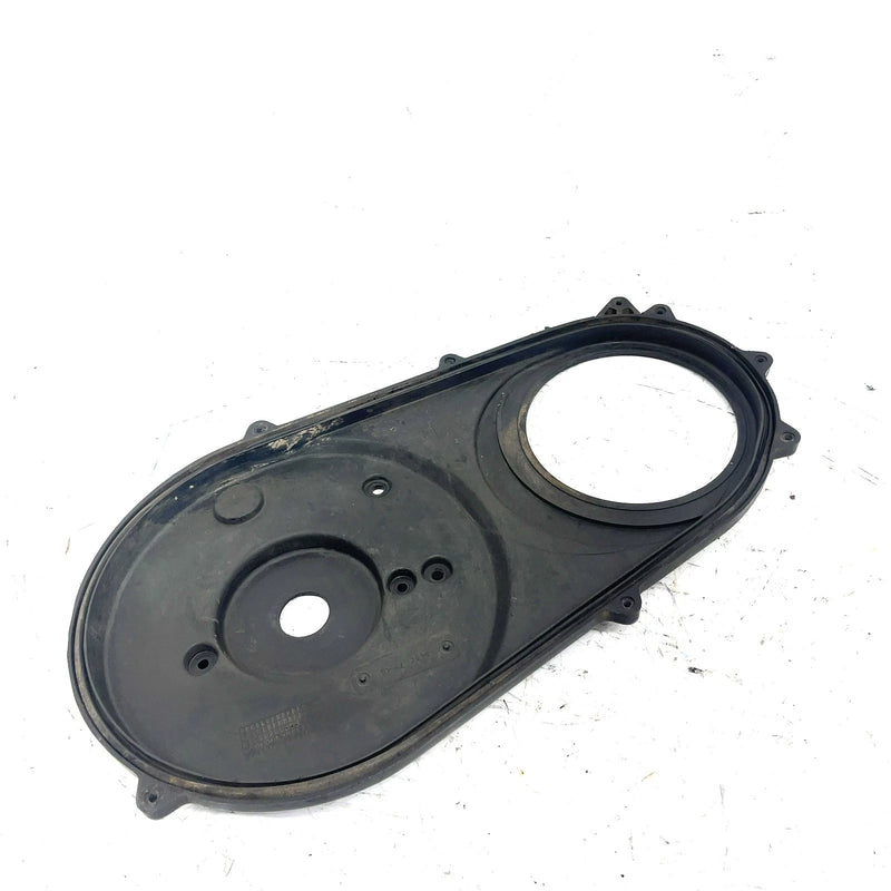 96-98 Polaris Trail Blazer 250 ES OEM Inner Clutch Cover 2200802 AP217