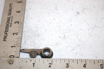 86 Suzuki Lt230s Oem Shift Cam Stopper 25350-18A00 AS20
