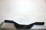 1985 Honda Atc125ma Oem Foot Peg 50610-968-680 AH44