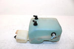 1996 Ski-doo Formula Ss Oem Oil Tank 572043102 SS7