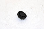1984 Yamaha  Ytm 200 L Oem Fuel Gas Cap 5X7-24611-01-00 AY48