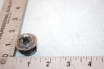 01 Arctic Cat 400 4x4 Oem Thermostat 3413-015 AA21