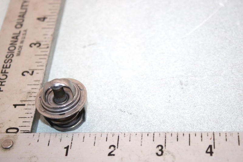 01 Arctic Cat 400 4x4 Oem Thermostat 3413-015 AA21