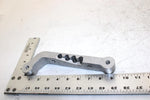 2013 Polaris 600 Rush Pro Oem Right Engine Mount Bracket 5137948 SP30