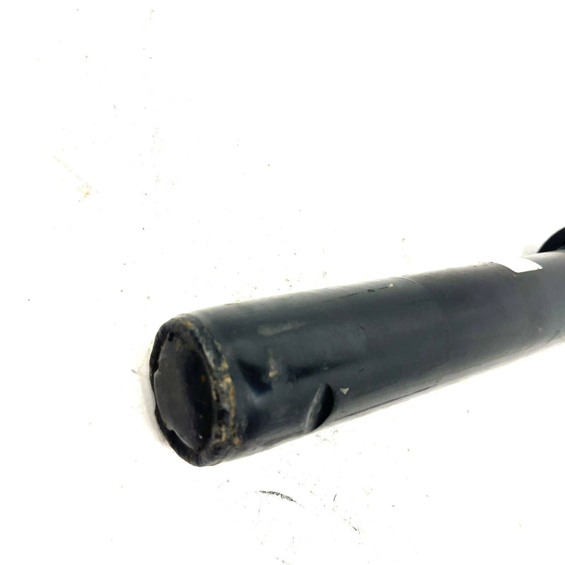 2005 Kawasaki Brute Force 650 4x4 OEM Front Strut 45023-1014 AK34
