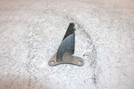 2015 Polaris Ranger 570 Eps Oem Shift Cable Bracket 5270592 XP5