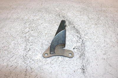 2015 Polaris Ranger 570 Eps Oem Shift Cable Bracket 5270592 XP5