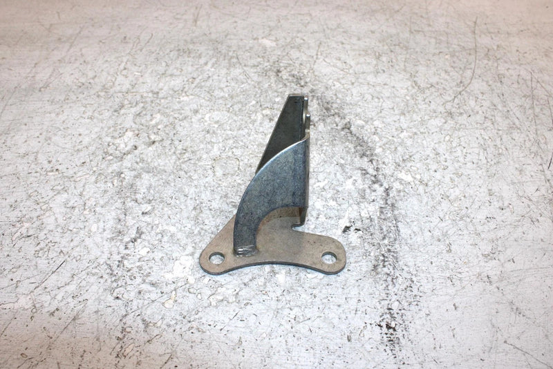 2015 Polaris Ranger 570 Eps Oem Shift Cable Bracket 5270592 XP5