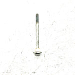 1993 Polaris Trail Boss 350L 4X4 OEM Primary Clutch Bolt 7512566 AP233