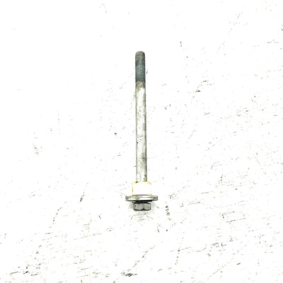 1993 Polaris Trail Boss 350L 4X4 OEM Primary Clutch Bolt 7512566 AP233