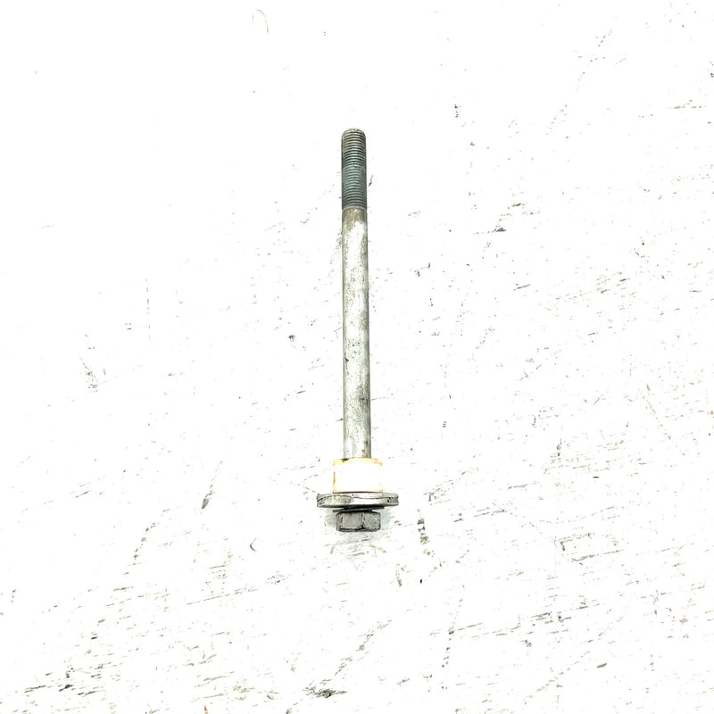 1993 Polaris Trail Boss 350L 4X4 OEM Primary Clutch Bolt 7512566 AP233