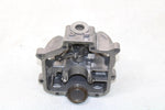 2003 Polaris Magnum 330 Oem Camshaft Holder 3087237 3089270 AP120