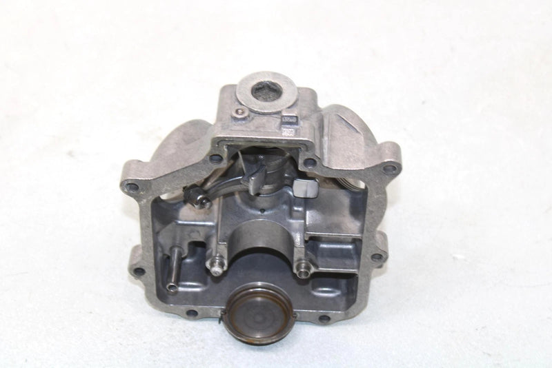 2003 Polaris Magnum 330 Oem Camshaft Holder 3087237 3089270 AP120