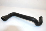 08 Arctic Cat Atv 250 Utility 2x4  Oem L Cover Duct 3303-634 AA13