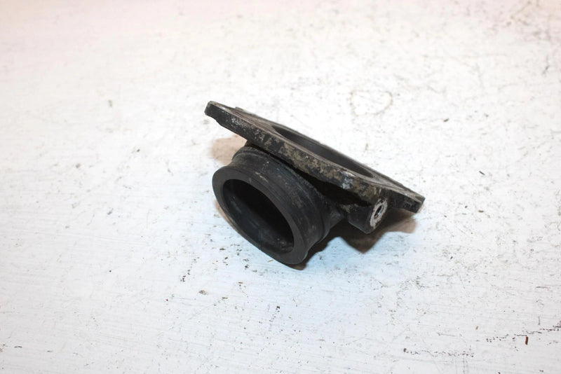 1991 Polaris Trail Boss 350l Oem Intake Boot 3084143 AP175