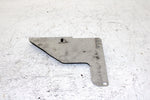 1996 Ski-doo Formula Iii 600 Oem Brake Disc Deflector 517275900 SS18