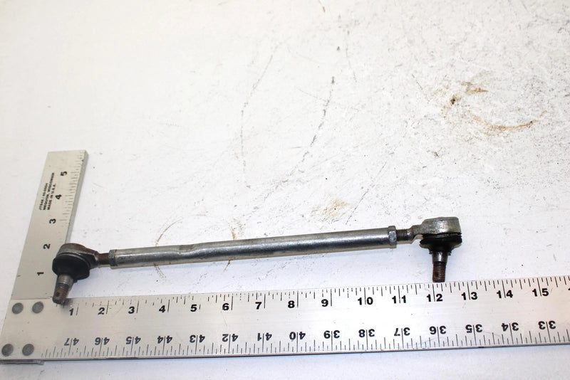 1999 Yamaha  Grizzly Oem Steering Tie Rod 4WV-23831-00-00 AY47