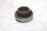 1997 Yamaha Vmax Sx 700 Triple Oem Jackshaft Bearing 93306-20589-00 SY10