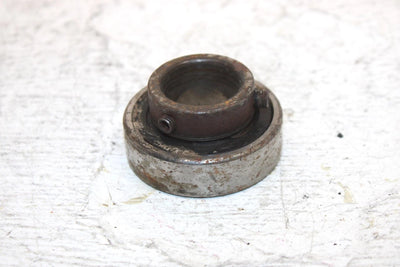1997 Yamaha Vmax Sx 700 Triple Oem Jackshaft Bearing 93306-20589-00 SY10