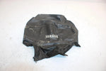94 Yamaha Vmax 600 Oem Handlebar Cover 8CR-23815-01-00 SY2