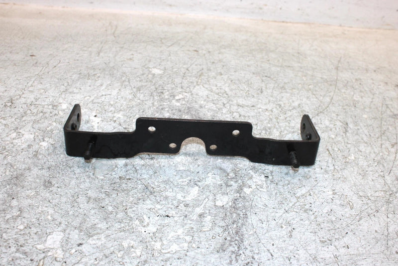 2006 Polaris Sportsman 500 Oem Passenger Seat Pivot 1015414-067 AP186