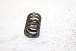 1992 Kawasaki Bayou 220 Oem Drive Dampner Spring 92144-1161 AK36