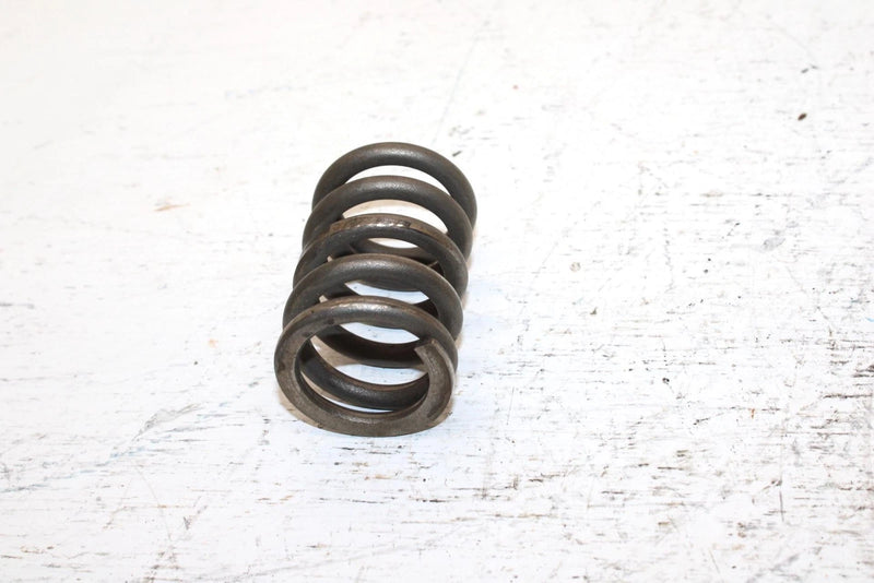 1992 Kawasaki Bayou 220 Oem Drive Dampner Spring 92144-1161 AK36