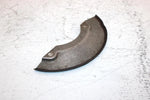 1992 Honda Trx 300 A Oem Oil Separator Plate 11140-HC4-005 AH51