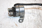 03 Bombardier Rally 175 Oem Starter Relay 515176011 710000252 AB7